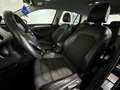 Volkswagen Golf Comfortline 1,6 BMT TDI DPF Schwarz - thumbnail 11
