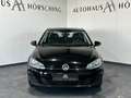 Volkswagen Golf Comfortline 1,6 BMT TDI DPF Schwarz - thumbnail 2