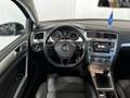 Volkswagen Golf Comfortline 1,6 BMT TDI DPF Schwarz - thumbnail 8