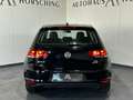 Volkswagen Golf Comfortline 1,6 BMT TDI DPF Schwarz - thumbnail 5