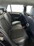 Volkswagen Golf Comfortline 1,6 BMT TDI DPF Schwarz - thumbnail 13