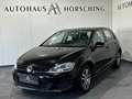 Volkswagen Golf Comfortline 1,6 BMT TDI DPF Schwarz - thumbnail 3