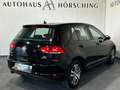 Volkswagen Golf Comfortline 1,6 BMT TDI DPF Schwarz - thumbnail 6