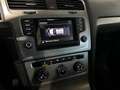 Volkswagen Golf Comfortline 1,6 BMT TDI DPF Schwarz - thumbnail 18