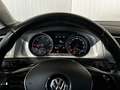 Volkswagen Golf Comfortline 1,6 BMT TDI DPF Schwarz - thumbnail 16