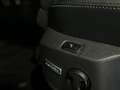 Volkswagen Golf Comfortline 1,6 BMT TDI DPF Schwarz - thumbnail 12