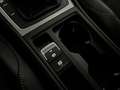 Volkswagen Golf Comfortline 1,6 BMT TDI DPF Schwarz - thumbnail 15