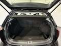 Volkswagen Golf Comfortline 1,6 BMT TDI DPF Schwarz - thumbnail 21