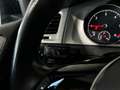 Volkswagen Golf Comfortline 1,6 BMT TDI DPF Schwarz - thumbnail 17