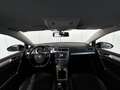 Volkswagen Golf Comfortline 1,6 BMT TDI DPF Schwarz - thumbnail 7