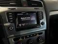 Volkswagen Golf Comfortline 1,6 BMT TDI DPF Schwarz - thumbnail 20