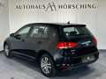 Volkswagen Golf Comfortline 1,6 BMT TDI DPF Schwarz - thumbnail 4