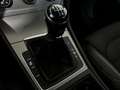Volkswagen Golf Comfortline 1,6 BMT TDI DPF Schwarz - thumbnail 14