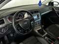 Volkswagen Golf Comfortline 1,6 BMT TDI DPF Schwarz - thumbnail 9