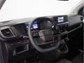 Toyota Proace SHUTTLE VX L1 2PL 2.0D 145CV 6MT Negro - thumbnail 22