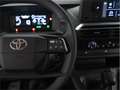 Toyota Proace SHUTTLE VX L1 2PL 2.0D 145CV 6MT Negro - thumbnail 25