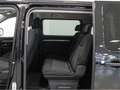Toyota Proace SHUTTLE VX L1 2PL 2.0D 145CV 6MT Negro - thumbnail 11
