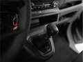 Toyota Proace SHUTTLE VX L1 2PL 2.0D 145CV 6MT Negro - thumbnail 23