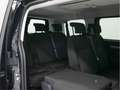 Toyota Proace SHUTTLE VX L1 2PL 2.0D 145CV 6MT Negro - thumbnail 20
