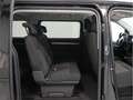 Toyota Proace SHUTTLE VX L1 2PL 2.0D 145CV 6MT Negro - thumbnail 7