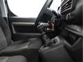 Toyota Proace SHUTTLE VX L1 2PL 2.0D 145CV 6MT Negro - thumbnail 21