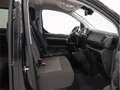 Toyota Proace SHUTTLE VX L1 2PL 2.0D 145CV 6MT Negro - thumbnail 6