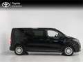 Toyota Proace SHUTTLE VX L1 2PL 2.0D 145CV 6MT Negro - thumbnail 17