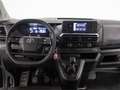 Toyota Proace SHUTTLE VX L1 2PL 2.0D 145CV 6MT Negro - thumbnail 8