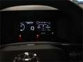 Toyota Proace SHUTTLE VX L1 2PL 2.0D 145CV 6MT Negro - thumbnail 14