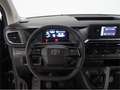Toyota Proace SHUTTLE VX L1 2PL 2.0D 145CV 6MT Negro - thumbnail 9
