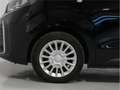 Toyota Proace SHUTTLE VX L1 2PL 2.0D 145CV 6MT Negro - thumbnail 16