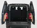 Toyota Proace SHUTTLE VX L1 2PL 2.0D 145CV 6MT Negro - thumbnail 10