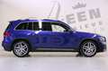 Mercedes-Benz GLB 35 AMG 4MATIC Premium Plus/ Panoramadak/ Burmester audio Azul - thumbnail 11
