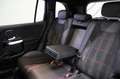 Mercedes-Benz GLB 35 AMG 4MATIC Premium Plus/ Panoramadak/ Burmester audio Albastru - thumbnail 10