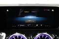 Mercedes-Benz GLB 35 AMG 4MATIC Premium Plus/ Panoramadak/ Burmester audio Blauw - thumbnail 16