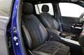Mercedes-Benz GLB 35 AMG 4MATIC Premium Plus/ Panoramadak/ Burmester audio plava - thumbnail 6