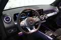 Mercedes-Benz GLB 35 AMG 4MATIC Premium Plus/ Panoramadak/ Burmester audio Azul - thumbnail 25