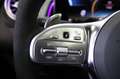 Mercedes-Benz GLB 35 AMG 4MATIC Premium Plus/ Panoramadak/ Burmester audio Azul - thumbnail 29