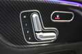 Mercedes-Benz GLB 35 AMG 4MATIC Premium Plus/ Panoramadak/ Burmester audio Niebieski - thumbnail 7