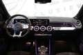 Mercedes-Benz GLB 35 AMG 4MATIC Premium Plus/ Panoramadak/ Burmester audio Blu/Azzurro - thumbnail 5