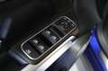 Mercedes-Benz GLB 35 AMG 4MATIC Premium Plus/ Panoramadak/ Burmester audio Azul - thumbnail 33