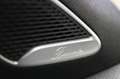Mercedes-Benz GLB 35 AMG 4MATIC Premium Plus/ Panoramadak/ Burmester audio Azul - thumbnail 27