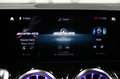 Mercedes-Benz GLB 35 AMG 4MATIC Premium Plus/ Panoramadak/ Burmester audio Blauw - thumbnail 18