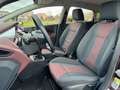 Ford Fiesta Fiesta 5p 1.4 16v + Gpl - thumbnail 7