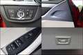 BMW X4 xDrive20i *M-PACK*SHADOW*AUTOMAAT* + 1J GARANTIE Rood - thumbnail 23