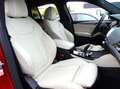 BMW X4 xDrive20i *M-PACK*SHADOW*AUTOMAAT* + 1J GARANTIE Rood - thumbnail 19