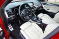 BMW X4 xDrive20i *M-PACK*SHADOW*AUTOMAAT* + 1J GARANTIE Rood - thumbnail 17
