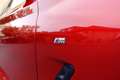 BMW X4 xDrive20i *M-PACK*SHADOW*AUTOMAAT* + 1J GARANTIE Rosso - thumbnail 13