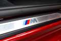 BMW X4 xDrive20i *M-PACK*SHADOW*AUTOMAAT* + 1J GARANTIE Rosso - thumbnail 14