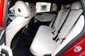 BMW X4 xDrive20i *M-PACK*SHADOW*AUTOMAAT* + 1J GARANTIE Rood - thumbnail 21